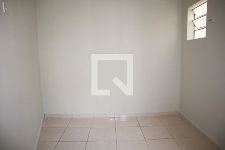 Sala/Quarto de apartamento para alugar com 1 quarto, 20m² em Vila Gustavo, São Paulo