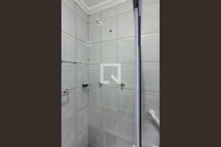 Casa para alugar com 80m², 2 quartos e 1 vagaBanheiro