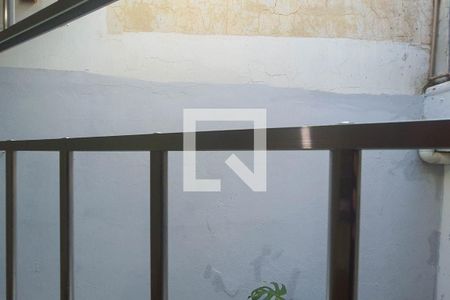 Casa para alugar com 80m², 2 quartos e 1 vagaVista