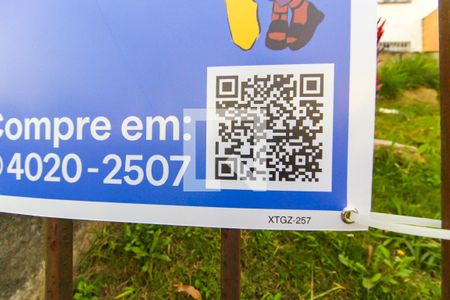 Apartamento à venda com 45m², 2 quartos e sem vagaPlaquinha