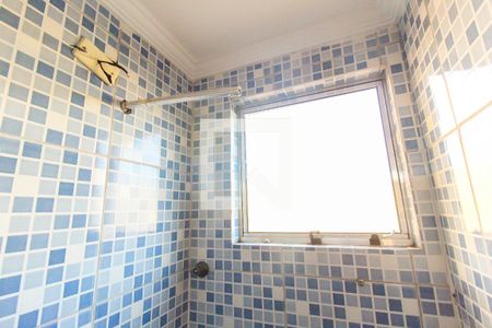 Apartamento à venda com 45m², 2 quartos e sem vagaBanheiro