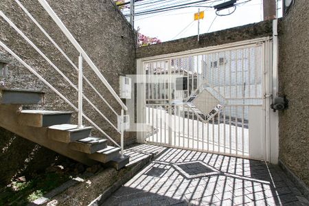 Casa à venda com 200m², 3 quartos e 4 vagasGaragem