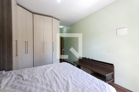 Casa à venda com 200m², 3 quartos e 4 vagasSuíte