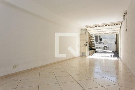 Casa à venda com 200m², 3 quartos e 4 vagasGaragem