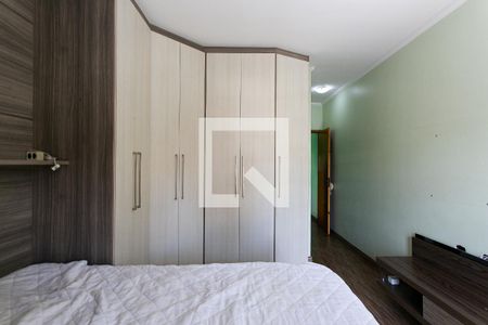 Casa à venda com 200m², 3 quartos e 4 vagasSuíte