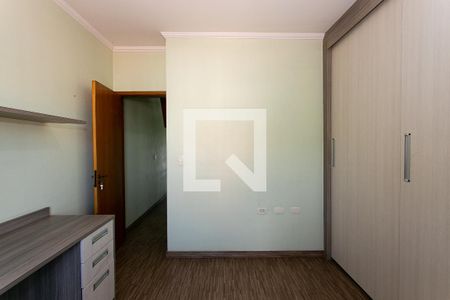 Quarto 1 de casa à venda com 3 quartos, 200m² em Vila Esperança, São Paulo
