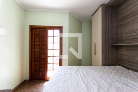 Casa à venda com 200m², 3 quartos e 4 vagasSuíte