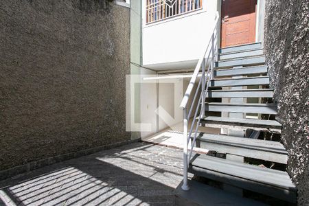Casa à venda com 200m², 3 quartos e 4 vagasGaragem