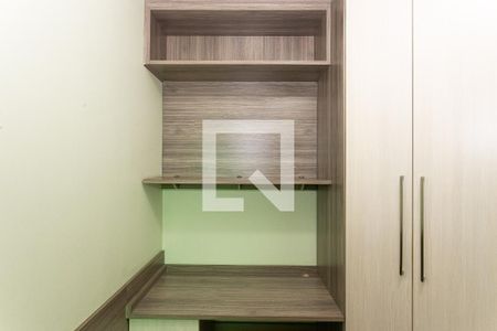 Casa à venda com 200m², 3 quartos e 4 vagasQuarto 2