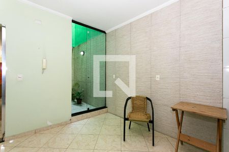 Casa à venda com 200m², 3 quartos e 4 vagasCozinha