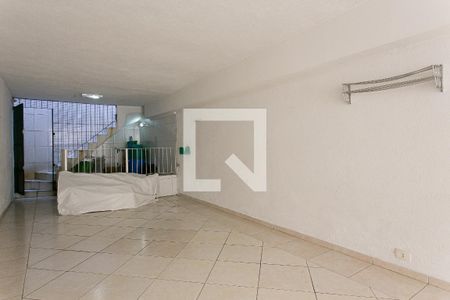 Casa à venda com 200m², 3 quartos e 4 vagasGaragem