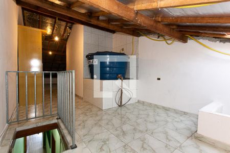 Casa à venda com 200m², 3 quartos e 4 vagasSótão