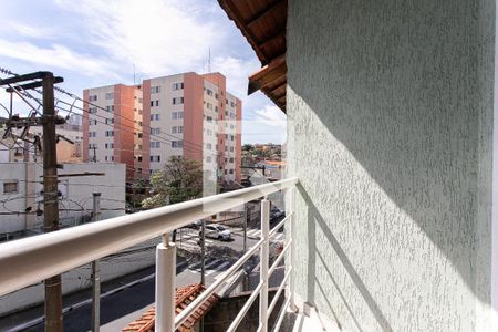 Casa à venda com 200m², 3 quartos e 4 vagasVaranda da Suíte