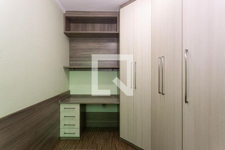 Casa à venda com 200m², 3 quartos e 4 vagasQuarto 2