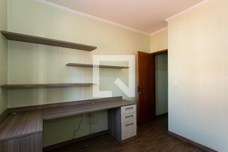 Quarto 1 de casa à venda com 3 quartos, 200m² em Vila Esperança, São Paulo