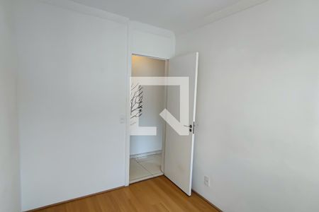 quarto 1 de apartamento para alugar com 2 quartos, 45m² em Taquara, Rio de Janeiro