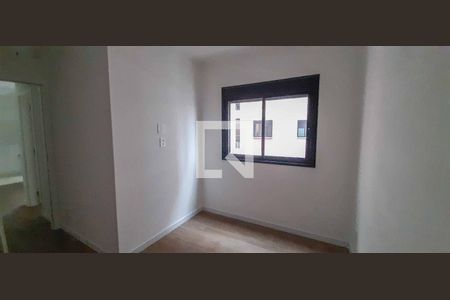 Quarto 1 de apartamento para alugar com 2 quartos, 48m² em Ayrosa, Osasco