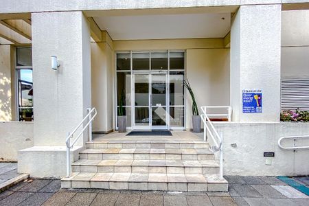 Apartamento à venda com 65m², 2 quartos e 1 vagaÁrea comum