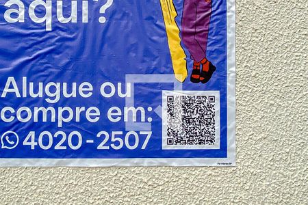 Apartamento à venda com 65m², 2 quartos e 1 vagaÁrea comum