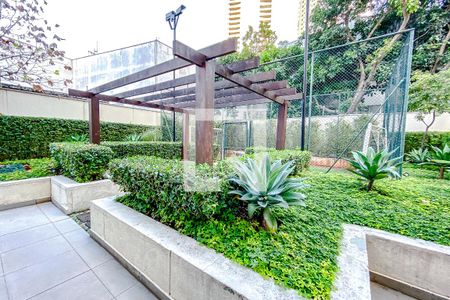 Apartamento à venda com 65m², 2 quartos e 1 vagaÁrea comum