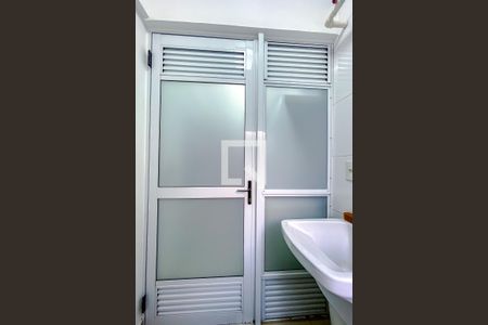 Apartamento à venda com 65m², 2 quartos e 1 vagaÁrea de Serviço