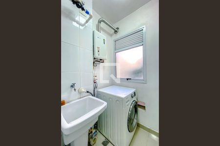Apartamento à venda com 65m², 2 quartos e 1 vagaÁrea de Serviço