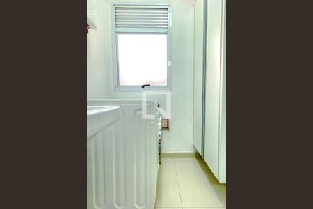 Apartamento à venda com 65m², 2 quartos e 1 vagaÁrea de Serviço