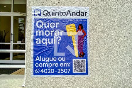 Apartamento à venda com 65m², 2 quartos e 1 vagaÁrea comum