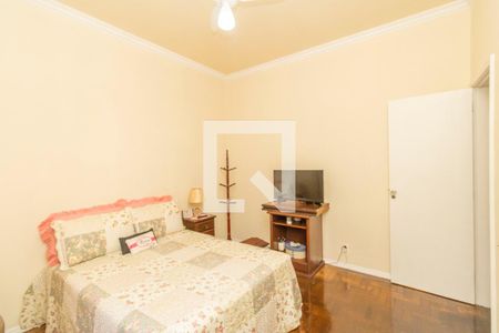 Quarto 1 de apartamento à venda com 2 quartos, 60m² em Penha, Rio de Janeiro