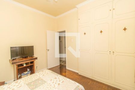 Quarto 1 de apartamento à venda com 2 quartos, 60m² em Penha, Rio de Janeiro