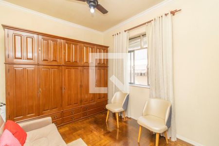 Quarto 2 de apartamento à venda com 2 quartos, 60m² em Penha, Rio de Janeiro