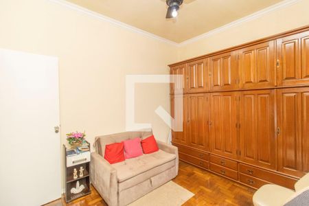 Quarto 2 de apartamento à venda com 2 quartos, 60m² em Penha, Rio de Janeiro