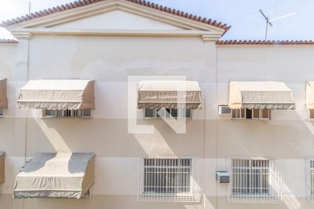 Apartamento à venda com 60m², 2 quartos e sem vagaVista do Quarto 2