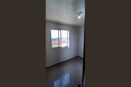 Quarto 1 de apartamento à venda com 2 quartos, 41m² em Jardim do Lago, Osasco