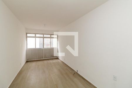 Studio de kitnet/studio para alugar com 1 quarto, 37m² em Vila Buarque, São Paulo