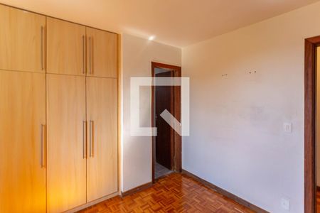 Apartamento para alugar com 2 quartos, 80m² em Jardim America, Belo Horizonte