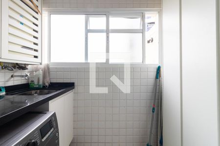 Apartamento à venda com 126m², 1 quarto e 1 vagaÁrea de Serviço