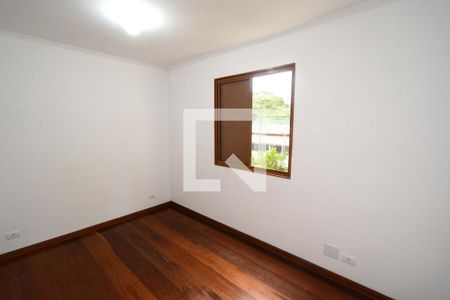 Suíte de apartamento para alugar com 3 quartos, 70m² em Jardim Ubirajara, São Paulo