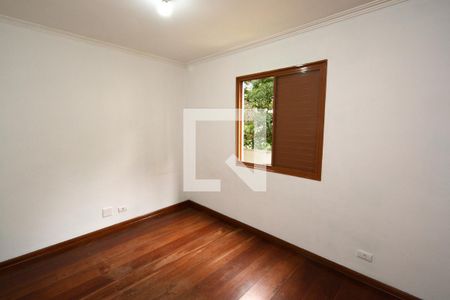 Apartamento à venda com 70m², 3 quartos e 1 vagaQuarto 2