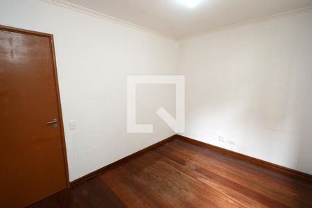 Apartamento à venda com 70m², 3 quartos e 1 vagaQuarto 2