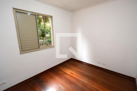 Apartamento à venda com 70m², 3 quartos e 1 vagaQuarto 3