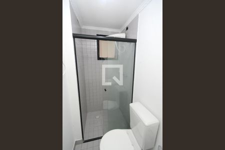 Apartamento à venda com 70m², 3 quartos e 1 vagaBanheiro