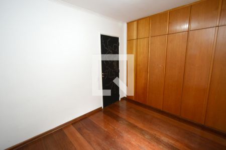 Apartamento à venda com 70m², 3 quartos e 1 vagaQuarto 3
