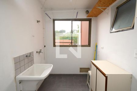 Apartamento à venda com 70m², 3 quartos e 1 vagaÁrea de Serviço
