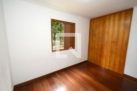 Apartamento à venda com 70m², 3 quartos e 1 vagaQuarto 2