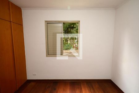 Apartamento à venda com 70m², 3 quartos e 1 vagaQuarto 3