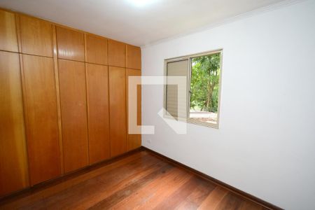 Apartamento à venda com 70m², 3 quartos e 1 vagaQuarto 3