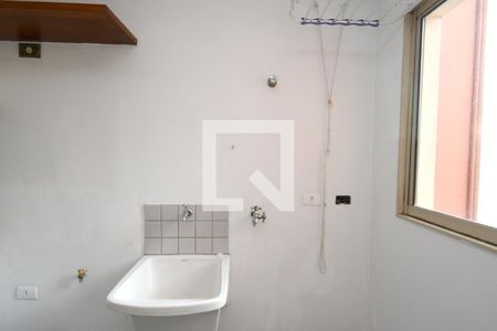Apartamento à venda com 70m², 3 quartos e 1 vagaÁrea de Serviço