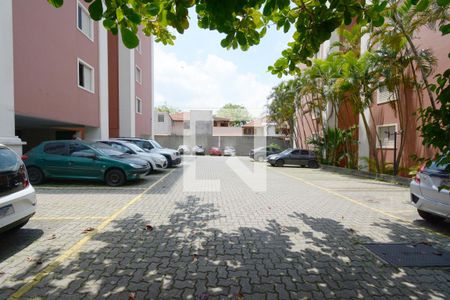 Apartamento à venda com 70m², 3 quartos e 1 vagaGaragem