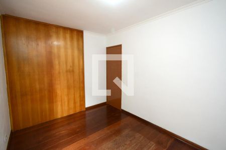 Apartamento à venda com 70m², 3 quartos e 1 vagaQuarto 2